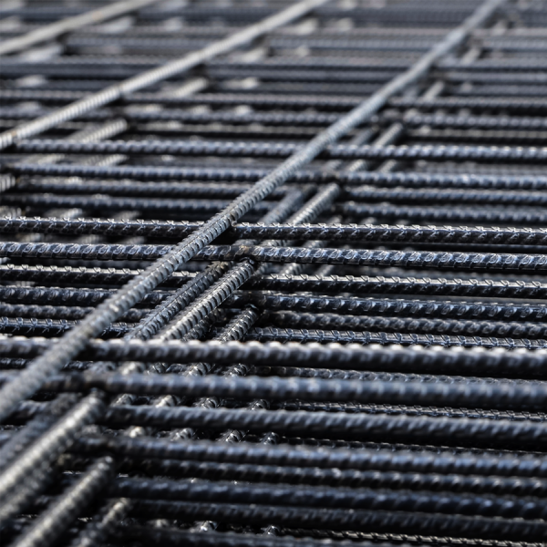 Navan Building Products