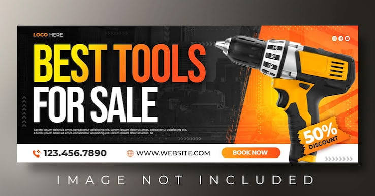 New Tools